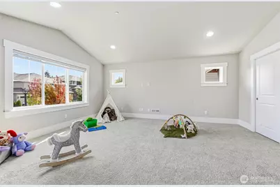 13628 NE 133rd Place, Kirkland, WA 98034 - Photo 25