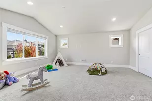 13628 NE 133rd Pl, Kirkland, WA 98034 - Photo 25