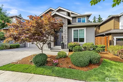 13628 NE 133rd Place, Kirkland, WA 98034 - Photo 31