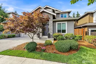 13628 NE 133rd Pl, Kirkland, WA 98034 - Photo 31