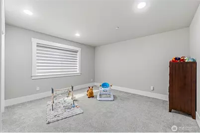 13628 NE 133rd Place, Kirkland, WA 98034 - Photo 19