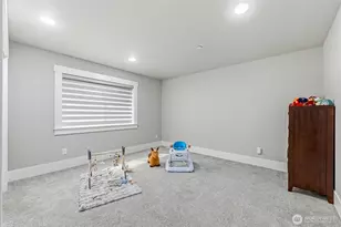 13628 NE 133rd Pl, Kirkland, WA 98034 - Photo 19