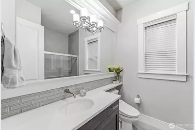 13628 NE 133rd Place, Kirkland, WA 98034 - Photo 13