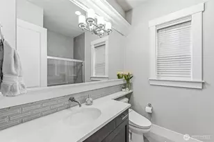 13628 NE 133rd Pl, Kirkland, WA 98034 - Photo 13