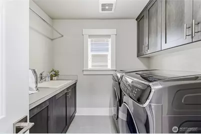 13628 NE 133rd Place, Kirkland, WA 98034 - Photo 27