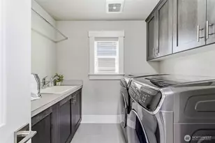 13628 NE 133rd Pl, Kirkland, WA 98034 - Photo 27