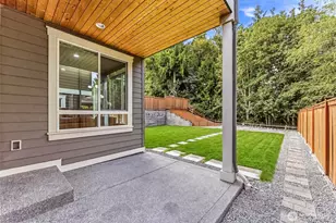 13628 NE 133rd Pl, Kirkland, WA 98034 - Photo 35