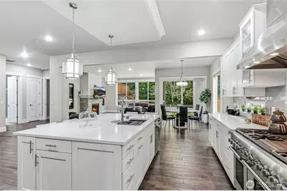 13628 NE 133rd Place, Kirkland, WA 98034 - Photo 5