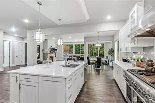 13628 NE 133rd Pl, Kirkland, WA 98034 - Photo 5