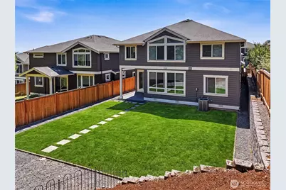 13628 NE 133rd Place, Kirkland, WA 98034 - Photo 33