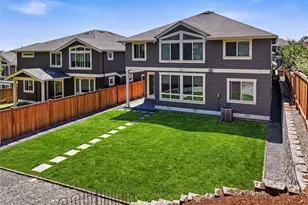 13628 NE 133rd Pl, Kirkland, WA 98034 - Photo 33
