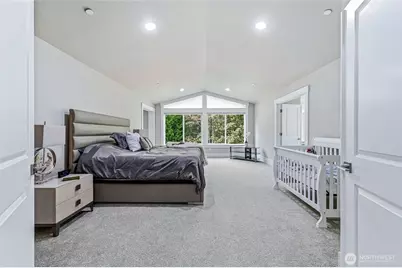 13628 NE 133rd Place, Kirkland, WA 98034 - Photo 15