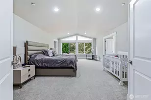 13628 NE 133rd Pl, Kirkland, WA 98034 - Photo 15