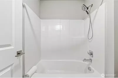 13628 NE 133rd Place, Kirkland, WA 98034 - Photo 29