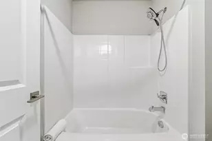 13628 NE 133rd Pl, Kirkland, WA 98034 - Photo 29