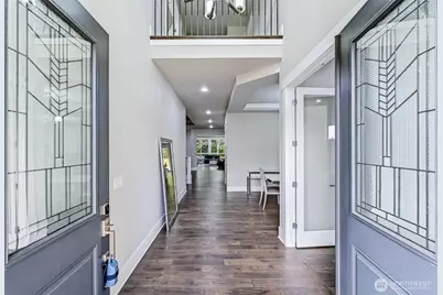 13628 NE 133rd Place, Kirkland, WA 98034 - Photo 3