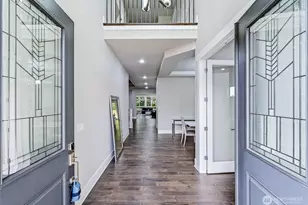 13628 NE 133rd Pl, Kirkland, WA 98034 - Photo 3