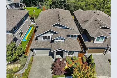 13628 NE 133rd Place, Kirkland, WA 98034 - Photo 39