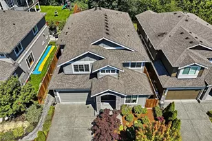 13628 NE 133rd Pl, Kirkland, WA 98034 - Photo 39