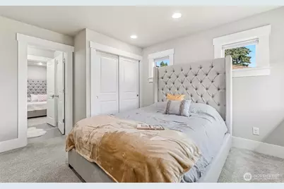 13628 NE 133rd Place, Kirkland, WA 98034 - Photo 23