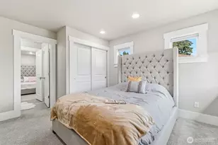 13628 NE 133rd Pl, Kirkland, WA 98034 - Photo 23