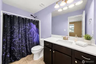 516 Petersen Dr E, Enumclaw, WA 98022 - Photo 17