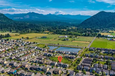 516 Petersen Drive E, Enumclaw, WA 98022 - Photo 23