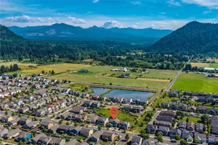 516 Petersen Dr E, Enumclaw, WA 98022 - Photo 23