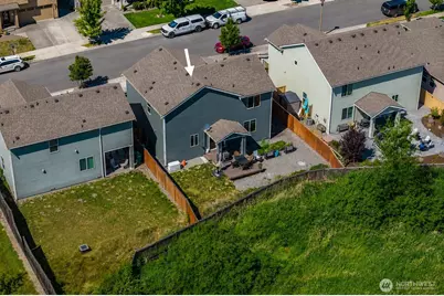 516 Petersen Drive E, Enumclaw, WA 98022 - Photo 21