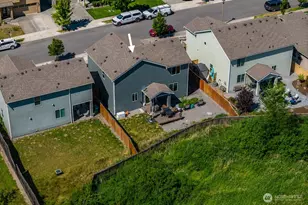 516 Petersen Dr E, Enumclaw, WA 98022 - Photo 21
