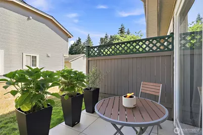 26265 114th Lane #35, Kent, WA 98030 - Photo 29