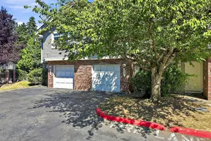 26265 114th Ln, Kent, WA 98030 - Photo 31
