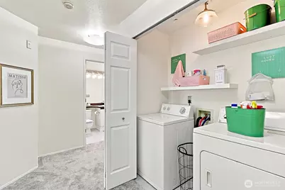 26265 114th Lane #35, Kent, WA 98030 - Photo 27