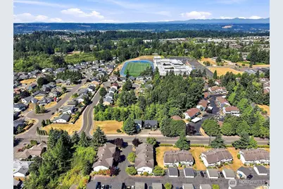 26265 114th Lane #35, Kent, WA 98030 - Photo 33
