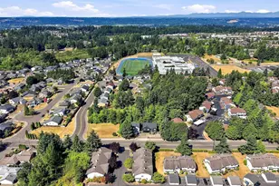 26265 114th Ln, Kent, WA 98030 - Photo 33