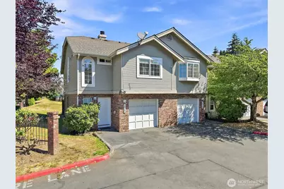26265 114th Lane #35, Kent, WA 98030 - Photo 1