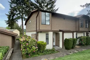 8013 NE 177th Ct, Kenmore, WA 98028 - Photo 11