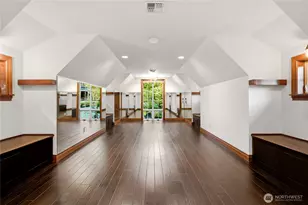 2845 E Lake Sammamish Pkwy SE, Sammamish, WA 98075 - Photo 21