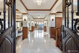 2845 E Lake Sammamish Pkwy SE, Sammamish, WA 98075 - Photo 5