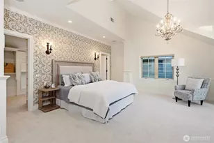 2845 E Lake Sammamish Pkwy SE, Sammamish, WA 98075 - Photo 17