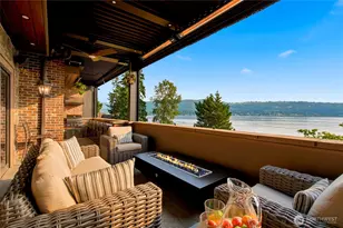 2845 E Lake Sammamish Pkwy SE, Sammamish, WA 98075 - Photo 15
