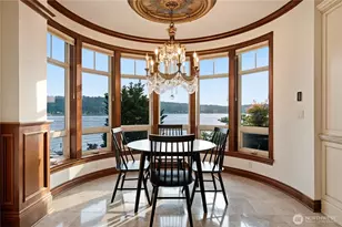 2845 E Lake Sammamish Pkwy SE, Sammamish, WA 98075 - Photo 9