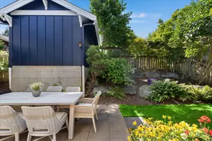 5925 31st Ave SW, Seattle, WA 98126 - Photo 27