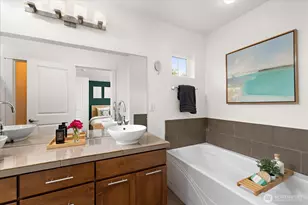 5925 31st Ave SW, Seattle, WA 98126 - Photo 19