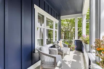 5925 31st Avenue SW, Seattle, WA 98126 - Photo 3