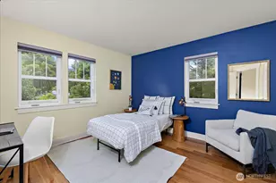5925 31st Ave SW, Seattle, WA 98126 - Photo 21