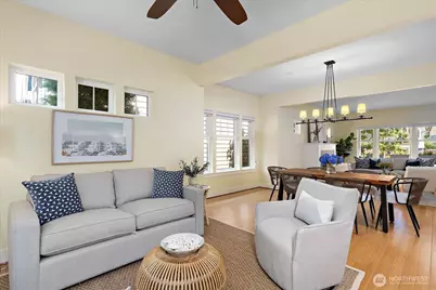 5925 31st Avenue SW, Seattle, WA 98126 - Photo 11