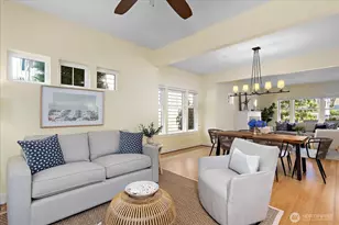 5925 31st Ave SW, Seattle, WA 98126 - Photo 11