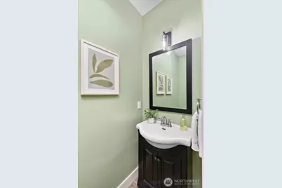 5925 31st Avenue SW, Seattle, WA 98126 - Photo 13