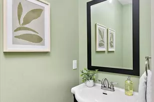 5925 31st Ave SW, Seattle, WA 98126 - Photo 13